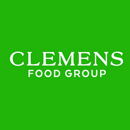 CLEMENS FOOD GROUP LLC logo