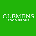 Clemens Food Group logo
