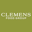 CLEMENS logo