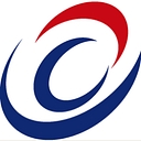 Clemens Insurance logo
