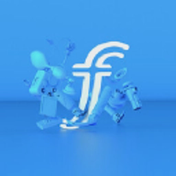 Clement Clarke International logo