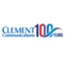 Clement logo