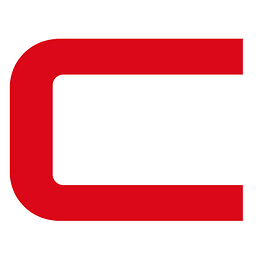Clement Pre-Owned, INC logo