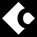 Clement Building Company logo