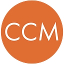Clement Capital Management logo
