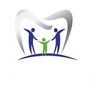 Clement Family Dentistry