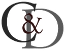 Clement & Drotz logo