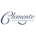 Clemente Orthodontics logo