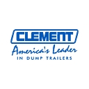 Clement Industries, Inc logo
