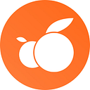 Clementine logo