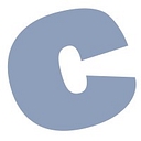 Clementine Live Answering Service logo