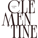 Clementine Home Floral Gift