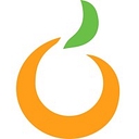 Clementine Photo Booths, Llc logo