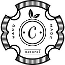 Clementine's Ice Cream