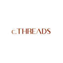 Clementine Threads