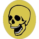 Clementknives logo