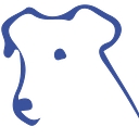 Clementon Animal Hospital