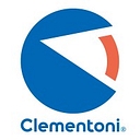 Clementoni logo