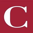 Clements And Church logo