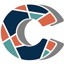 Clements Centre Society