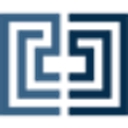 Clements Dean Building Company, Llc logo