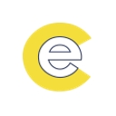 Clements Electrical, Inc. logo
