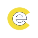 Clements Electrical logo