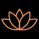 Clements Grey Ltd   Talent Acquisition Specialist logo