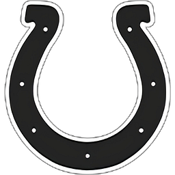 Clements High School logo