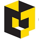 Clements Plant Ltd logo