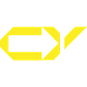 CLEMENTS YOUNG LTD