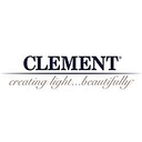 Clement Windows Group logo