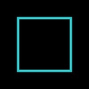 Clement Worrall Events logo