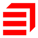 Clemessy Services logo