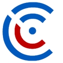Clémetric, Healthcare Data Analytics And Research logo