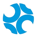 Clemex Technologies logo
