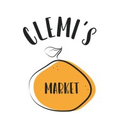 clemismarket.com logo