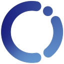 Clem Jones Centre logo