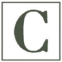 Clemleddy Construction logo