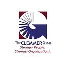 The Clemmer Group logo
