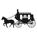 Village Of Clemmons logo