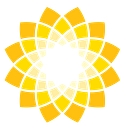 Clemmons Village 2 logo