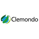 Clemondo