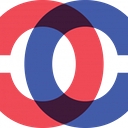 Clemons Inc. logo