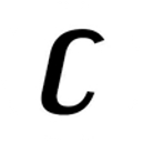 Clempire Janitorial logo