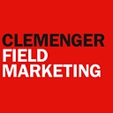 Clemenger Field Marketing logo