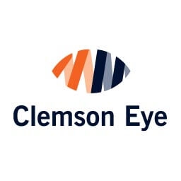 CE