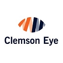 Clemson Eye
