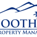 Foothills Property Management logo