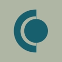 Clemtech logo